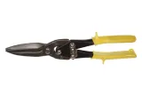nozyce-do-blachy-proste-250-mm-crv-stan-nowy-maksymalna-grubosc-ciecia-1-2-mm