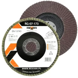 sciernica-listkowa-k120-125-mm-lamelka