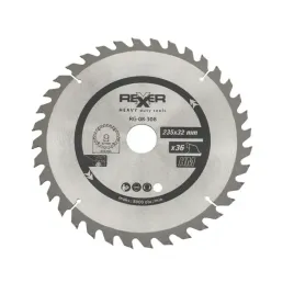 pila-tarczowa-do-drewna-235x32-mm-36-zebow-weglik