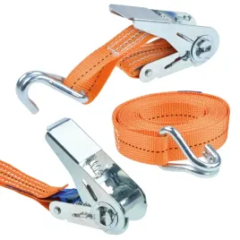 pas-transportowy-1t-3m-25mm-pas-z-napinaczem