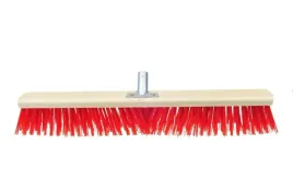 ulicowka-60-cm-z-uchwytem-w-o