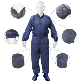 kombinezon-ochronny-rozmiar-l