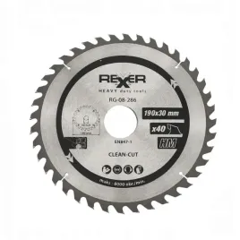 pila-tarczowa-do-drewna-190x30-mm-40-zebow-weglik