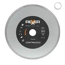 tarcza-diamentowa-200-mm-254-mm-pelna-redukcja