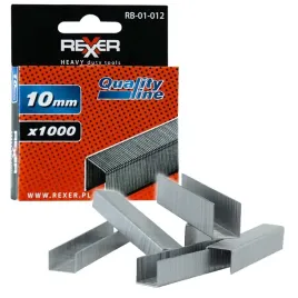 zszywki-tapicerskie-typ-j-53-10x113x075-mm-1000-sztuk