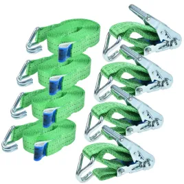 4-x-pas-transportowy-2-t-5-m