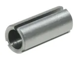 adapter-do-frezow-8mm-x-12mm