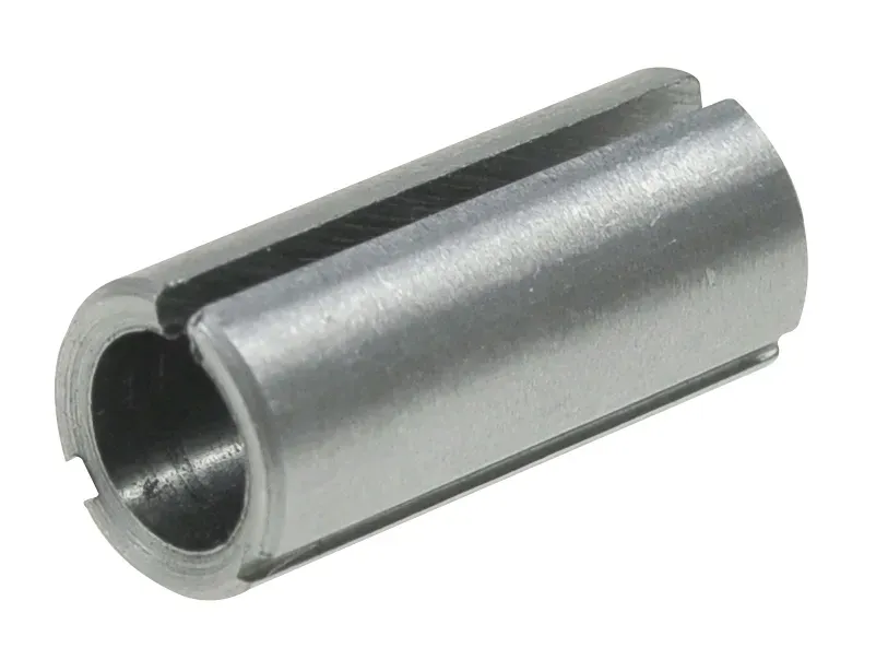 adapter-do-frezow-8mm-x-12mm