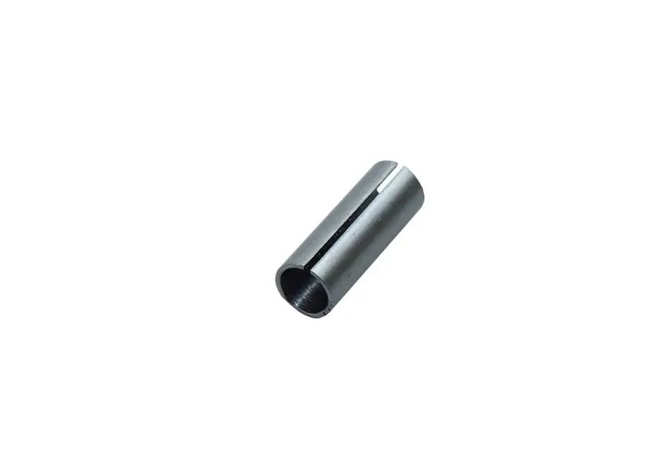 adapter-do-frezow-8mm-x-12mm-zastosowanie-drewno-plyty-wiorowe