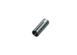 adapter-do-frezow-8mm-x-12mm-zastosowanie-drewno-plyty-wiorowe