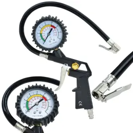 pistolet-do-pompowania-kol-z-manometrem-0-12-bar