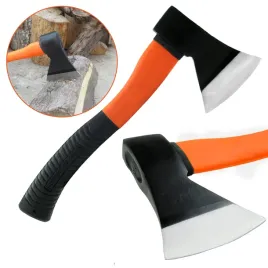 siekiera-uniwersalna-600g-fiberglass-35-cm