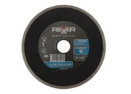 tarcza-diamentowa-150-mm-pelna-222-mm