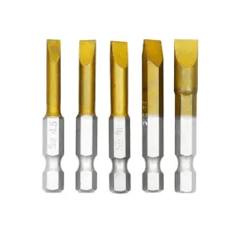 koncowki-wkretakowe-sl0-6-sl1-6-1-4
