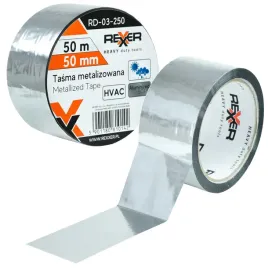 tasma-metalizowana-aluminiowa-do-wentylacji-50-mm-x-50-m