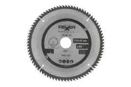 pila-tarczowa-do-drewna-250x30-mm-120-zebow-hm
