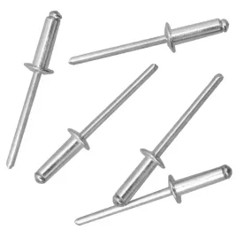 nity-aluminiowe-4-0x12-5-mm-50-szt