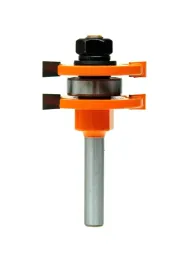 frez-do-rowkow-d-8mm-d-41-h-635-b-95-mm-tct-z-lozyskiem