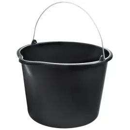wiadro-budowlane-z-lejkiem-16l