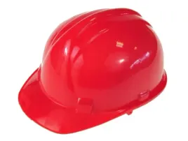 kask-ochronny-czerwony