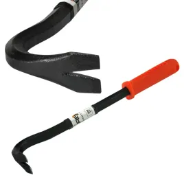 wyciagacz-do-gwozdzi-300-mm-lom