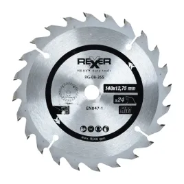 pila-tarczowa-do-drewna-widiowa-140x1275mm-24-zeby-hm
