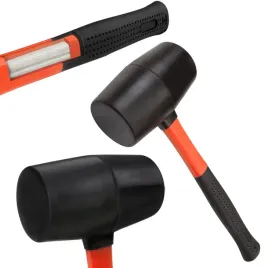 mlotek-gumowy-fiberglass-450g-045kg-wlokno-szklane