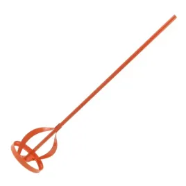 mieszadlo-do-farb-i-klejow-hex-9-mm-100x500-mm