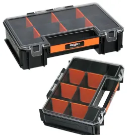 organizer-narzedziowy-pudelko-255x170x65-mm-10-przegrodek