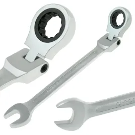 klucz-plasko-oczkowy-lamany-z-grzechotka-19-mm