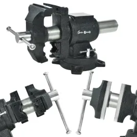 imadlo-slusarskie-obrotowe-wielofunkcyjne-120-mm