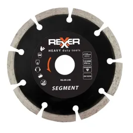 tarcza-diamentowa-125-mm-segmentowa-do-betonu