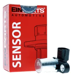 eps1078-czujnik-polozenia-walu-korbowego-ckp