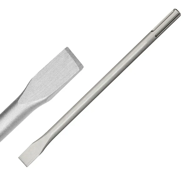 dluto-plaskie-sds-max-25x600-mm