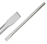 dluto-plaskie-sds-max-25x600-mm