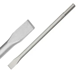 dluto-plaskie-sds-max-25x600-mm