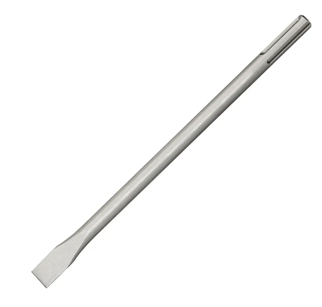 dluto-plaskie-sds-max-25x600-mm-stan-nowy