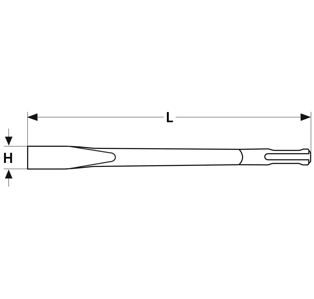 dluto-plaskie-sds-max-25x600-mm