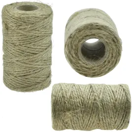 sznurek-jutowy-ozdobny-naturalny-pakowy-120-g-50-m-ekologiczny-2-mm