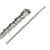 wiertlo-sds-20x260-mm