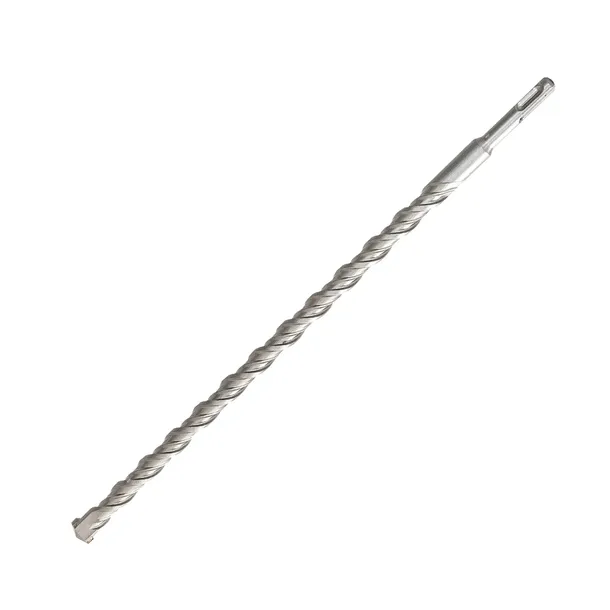 wiertlo-sds-20x260-mm-stan-nowy
