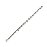 wiertlo-sds-20x260-mm-stan-nowy