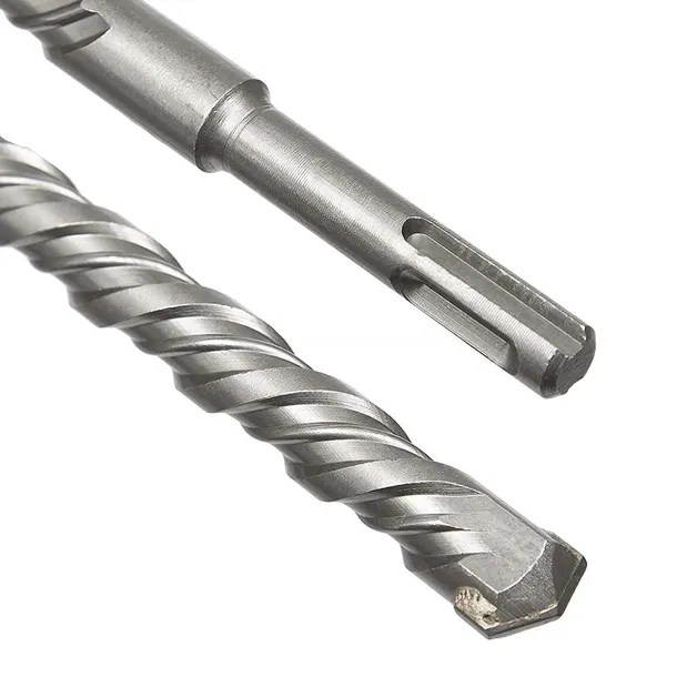 wiertlo-sds-20x260-mm-marka-rexxer