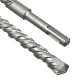 wiertlo-sds-20x260-mm-marka-rexxer