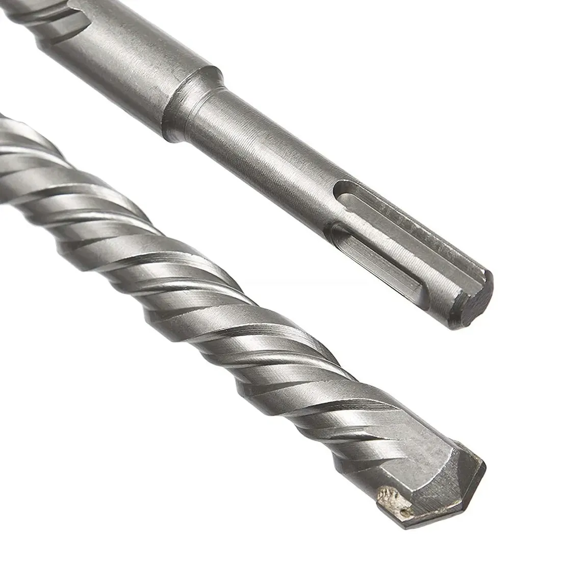 wiertlo-sds-20x260-mm-stan-nowy