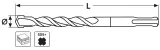 wiertlo-sds-20x260-mm-zastosowanie-do-betonu-do-cegly-do-kamienia-do-szalunkow
