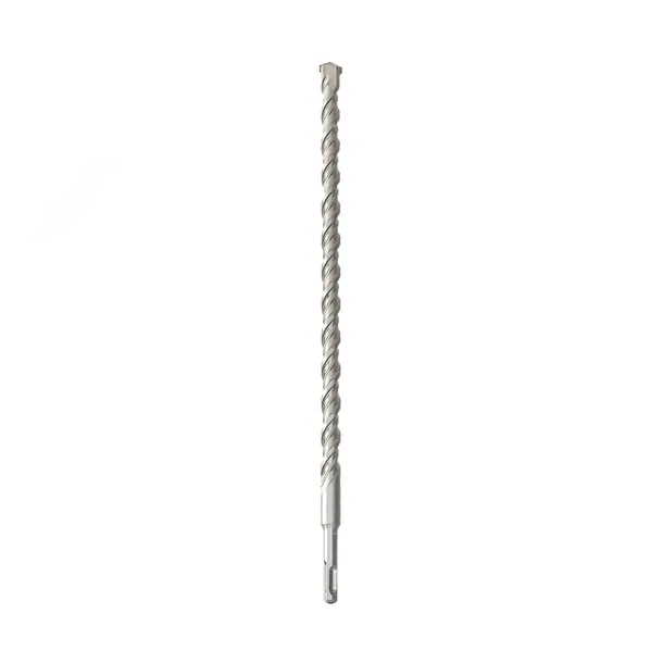 wiertlo-sds-20x260-mm-rodzaj-wiertla-przebiciowe-spiralne-szalunkowe-udarowe