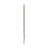 wiertlo-sds-20x260-mm-rodzaj-wiertla-przebiciowe-spiralne-szalunkowe-udarowe