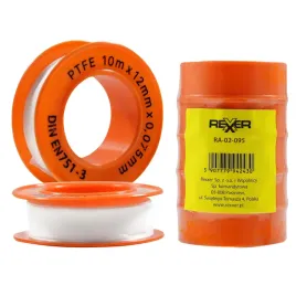 tasma-teflonowa-uszczelniajaca-do-rur-10m-5-sztuk