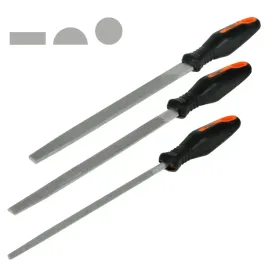 pilniki-do-metalu-3-elementy-pilnik